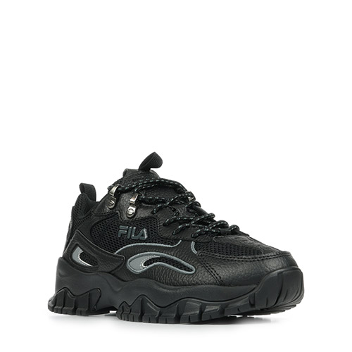 Fila Ray Tracer TR2 Wmn
