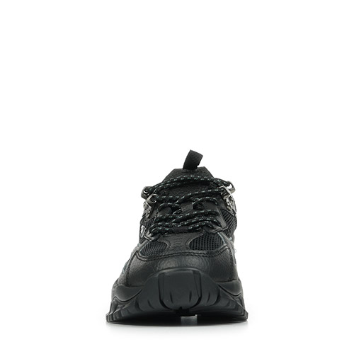 Fila Ray Tracer TR2 Wmn