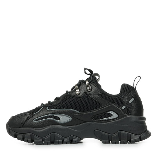 Fila Ray Tracer TR2 Wmn