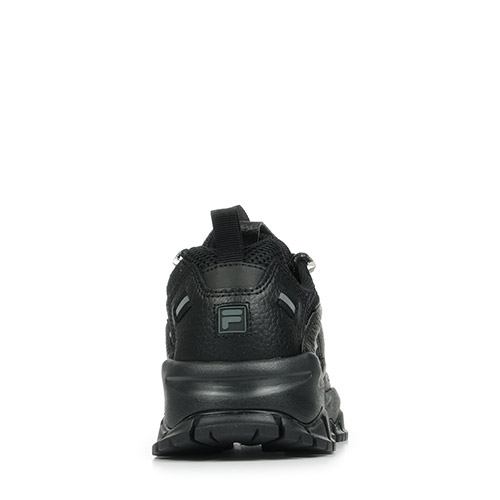 Fila Ray Tracer TR2 Wmn