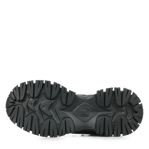 Fila Ray Tracer TR2 Wmn