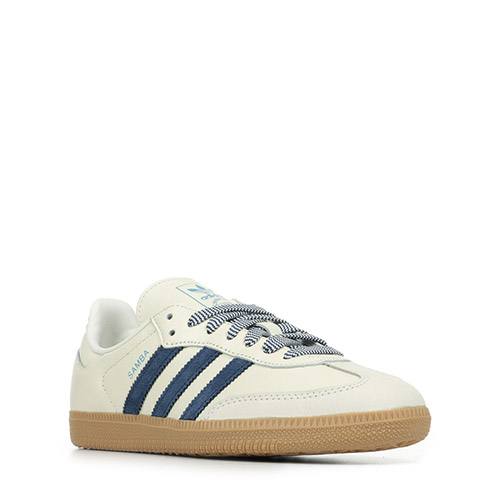 adidas Samba Og W