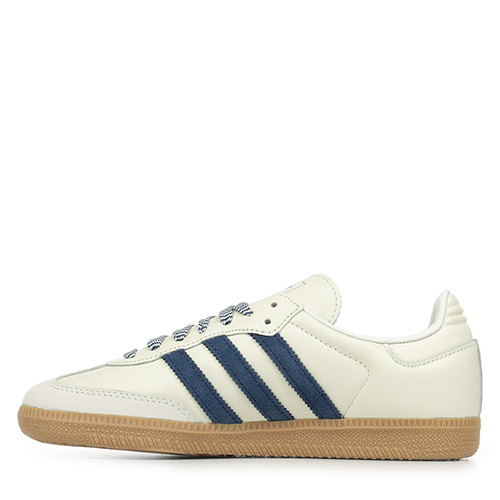 adidas Samba Og W