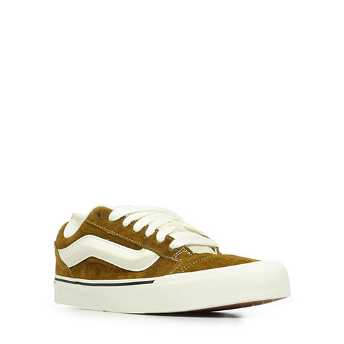 Vans Knu Skool