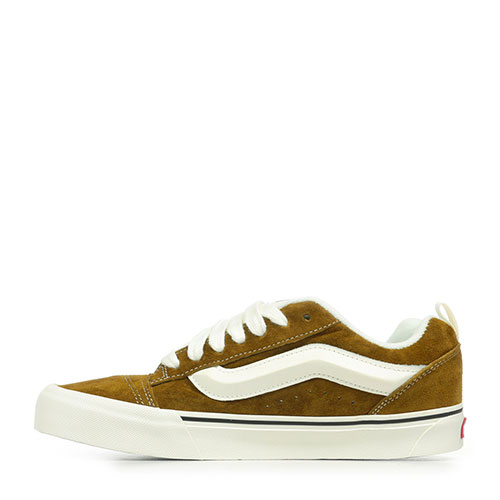 Vans Knu Skool