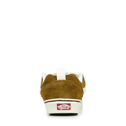 Vans Knu Skool