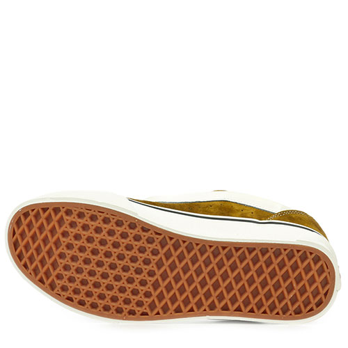 Vans Knu Skool