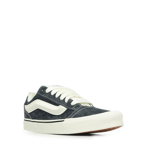 Vans Knu Skool