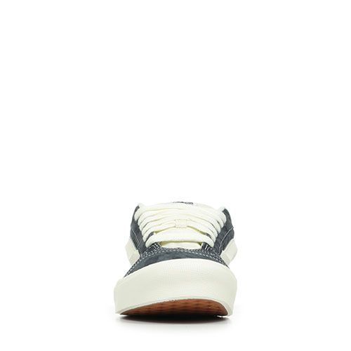 Vans Knu Skool