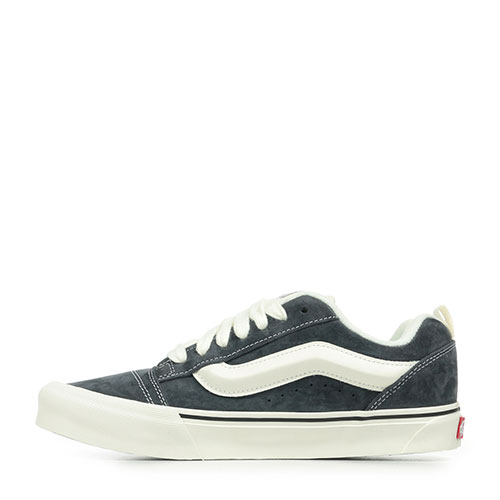 Vans Knu Skool