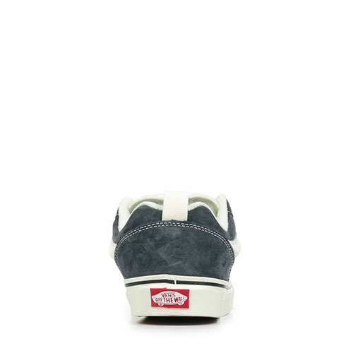 Vans Knu Skool