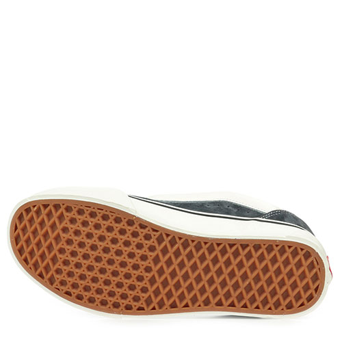 Vans Knu Skool