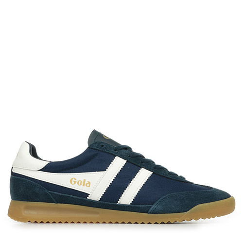 Gola Tornado - Bleu marine