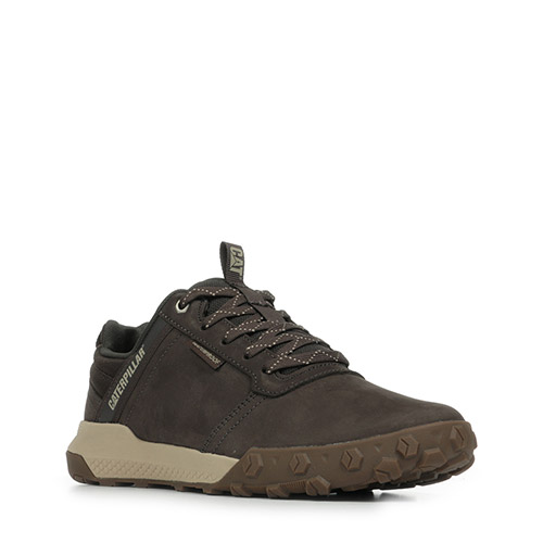 Caterpillar Hex Ready Low Up