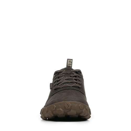Caterpillar Hex Ready Low Up