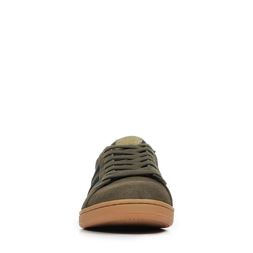 Gola Equipe II Suede
