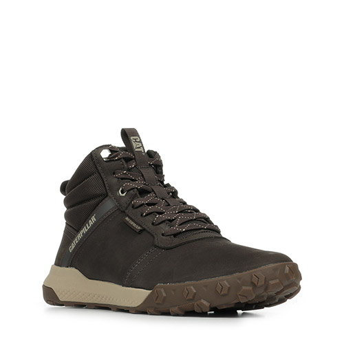 Caterpillar Hex Ready Mid Wp