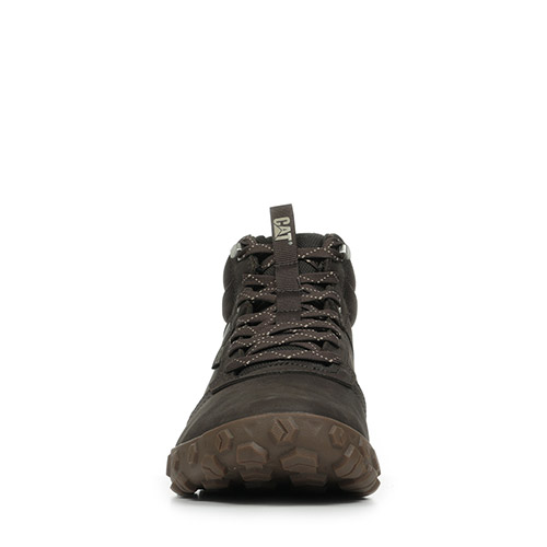 Caterpillar Hex Ready Mid Wp