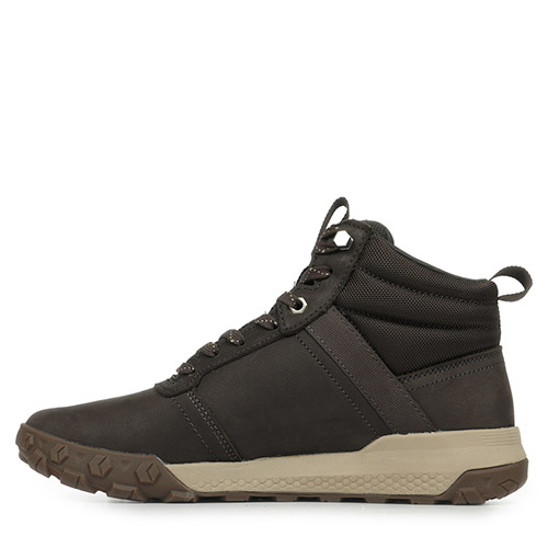 Caterpillar Hex Ready Mid Wp
