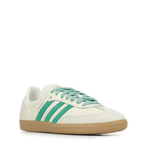 adidas Samba Og W