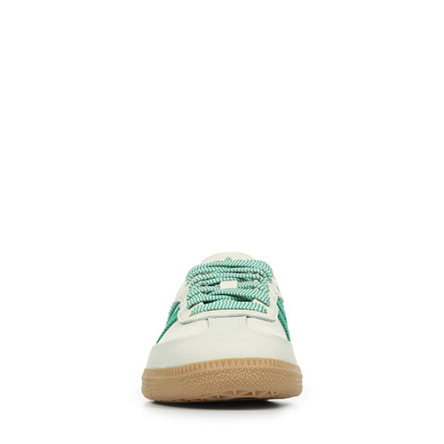 adidas Samba Og W