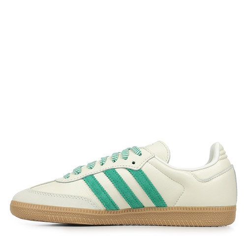 adidas Samba Og W