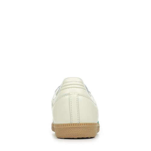 adidas Samba Og W