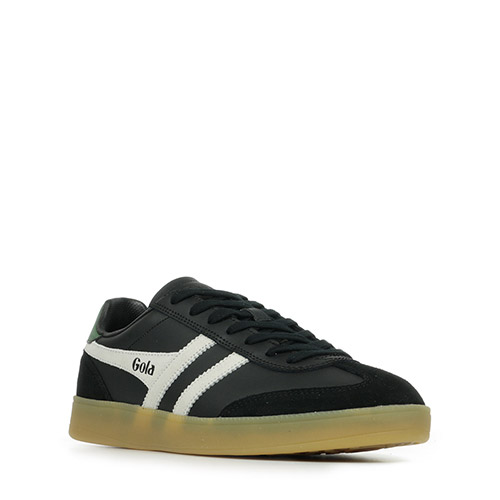 Gola Viper Leather