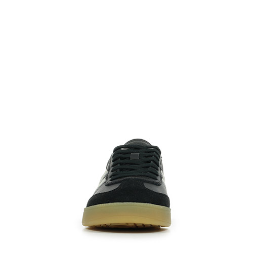 Gola Viper Leather