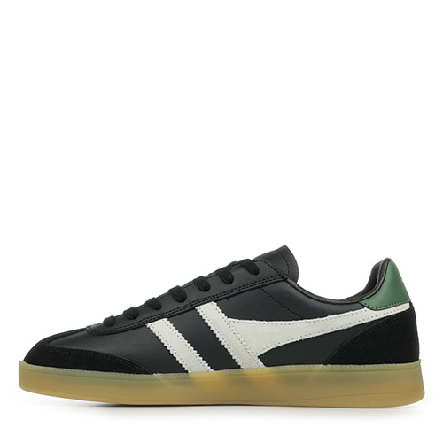 Gola Viper Leather