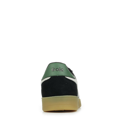 Gola Viper Leather