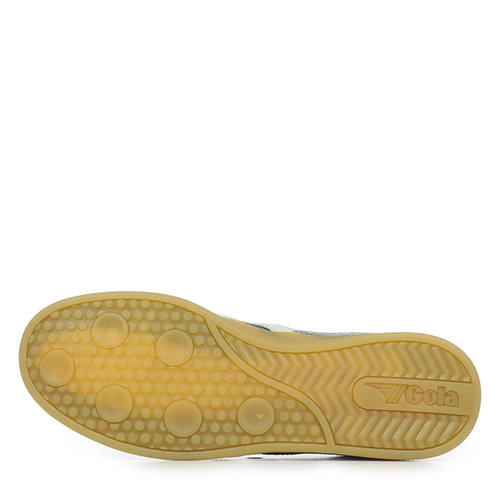 Gola Viper Leather