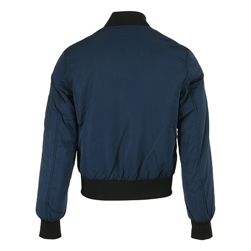 Bombers Original Max