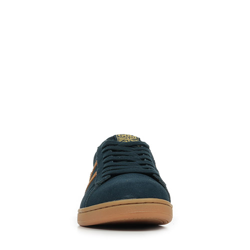 Gola Equipe II Suede