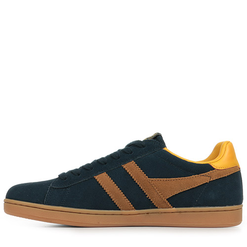 Gola Equipe II Suede