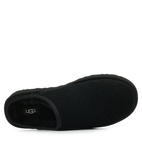 UGG M Classic Slip On