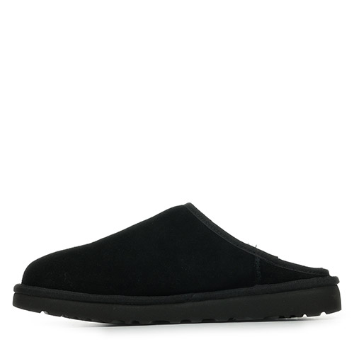 UGG M Classic Slip On