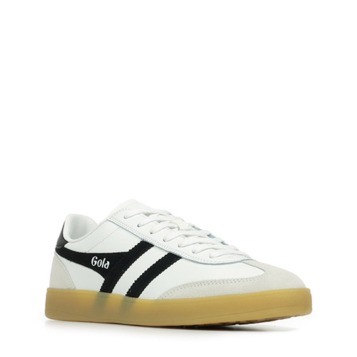 Gola Viper Leather