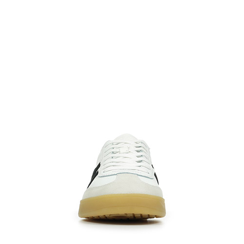 Gola Viper Leather
