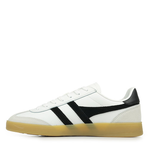 Gola Viper Leather