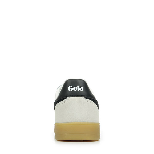 Gola Viper Leather