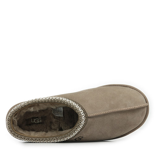 UGG M Tasman