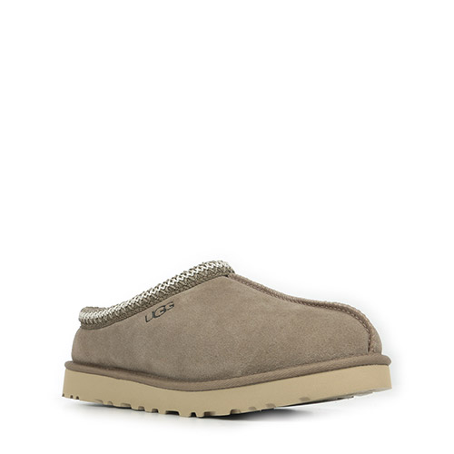 UGG M Tasman