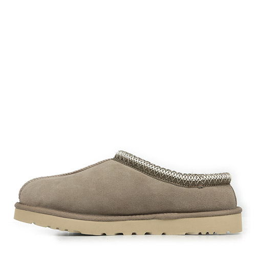 UGG M Tasman