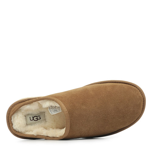 UGG M Classic Slip On