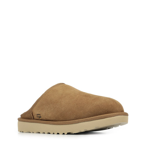 UGG M Classic Slip On