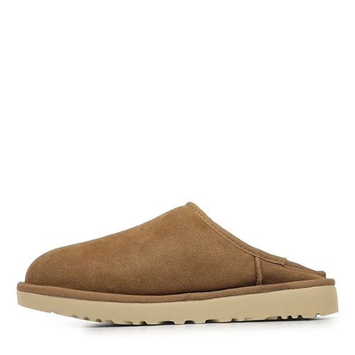 UGG M Classic Slip On