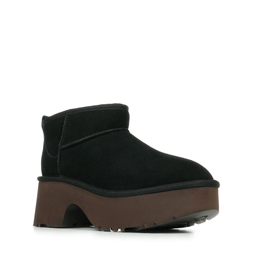 UGG Classic Ultra Mini New Heights