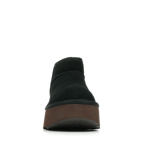 UGG Classic Ultra Mini New Heights