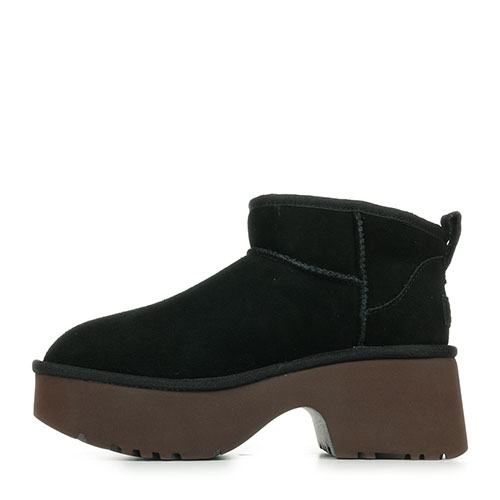 UGG Classic Ultra Mini New Heights